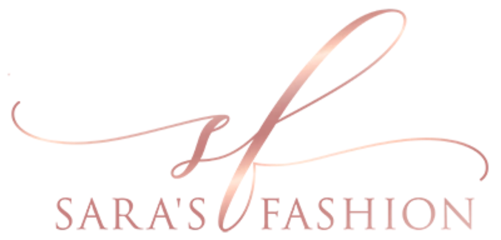 Sara's Fashion